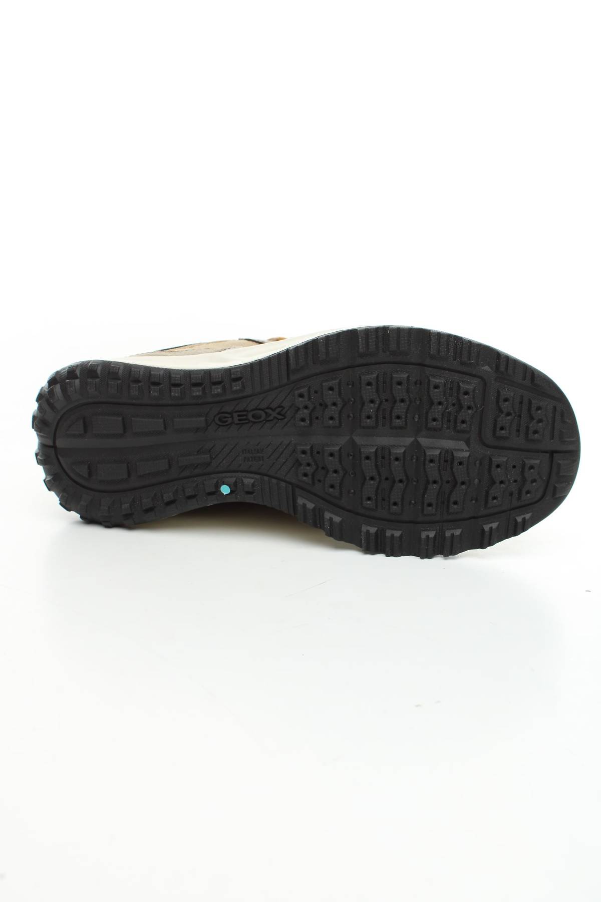 Маратонки Geox4 - Contour.bg Маратонки Geox4