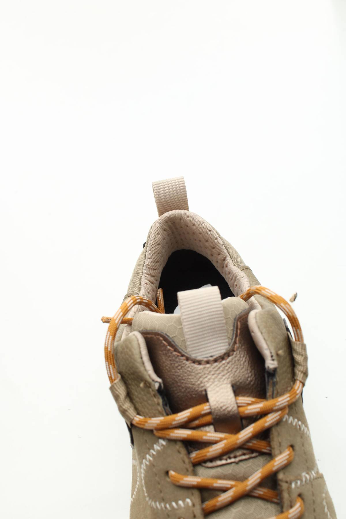 Маратонки Geox5 - Contour.bg Маратонки Geox5