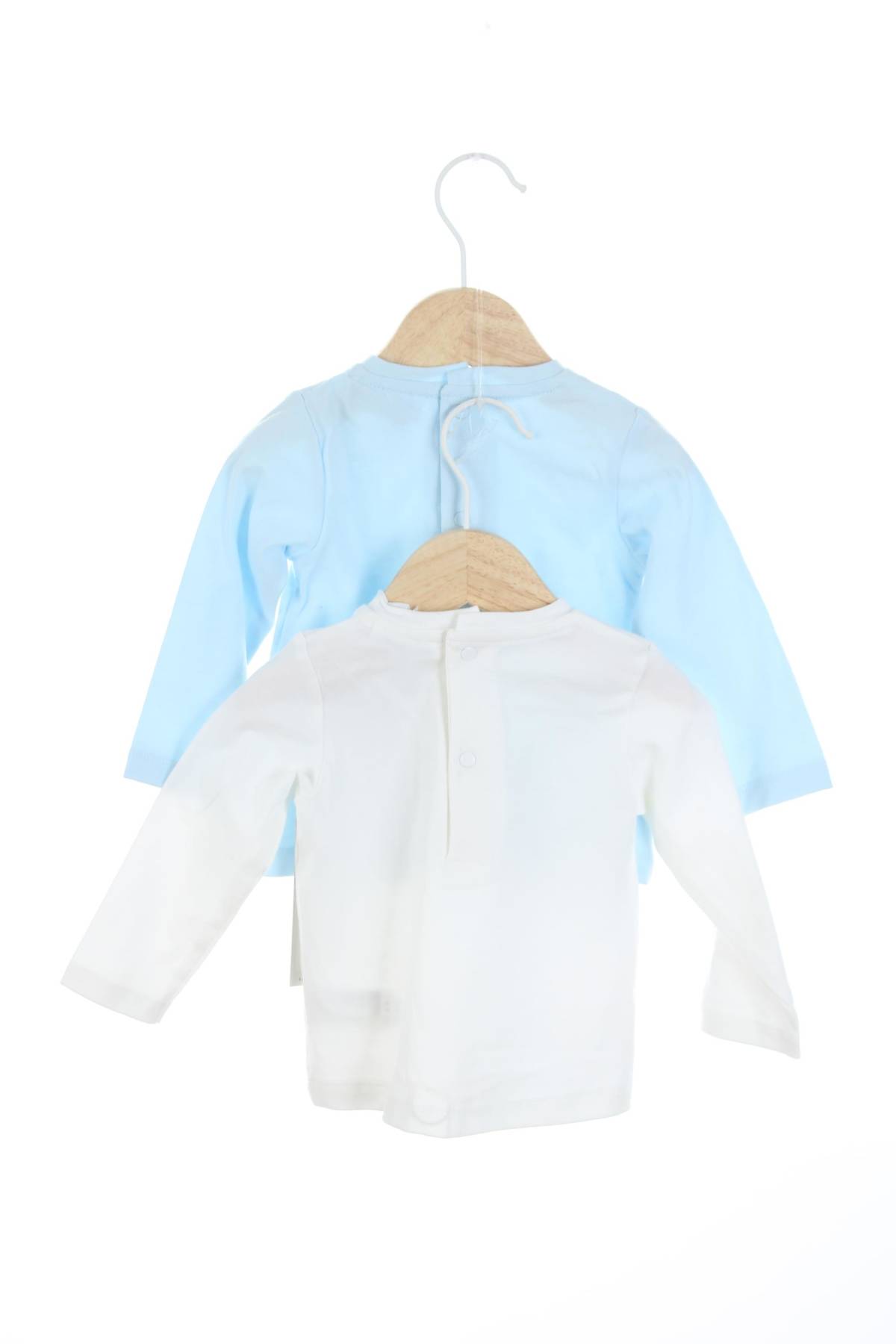 Παιδικές μπλούζες Fagottino By Oviesse2