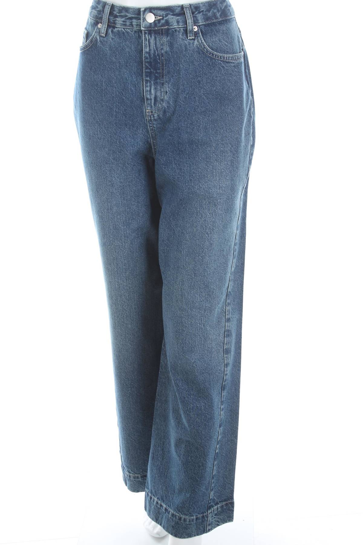 Γυναικεία τζιν V by Very1