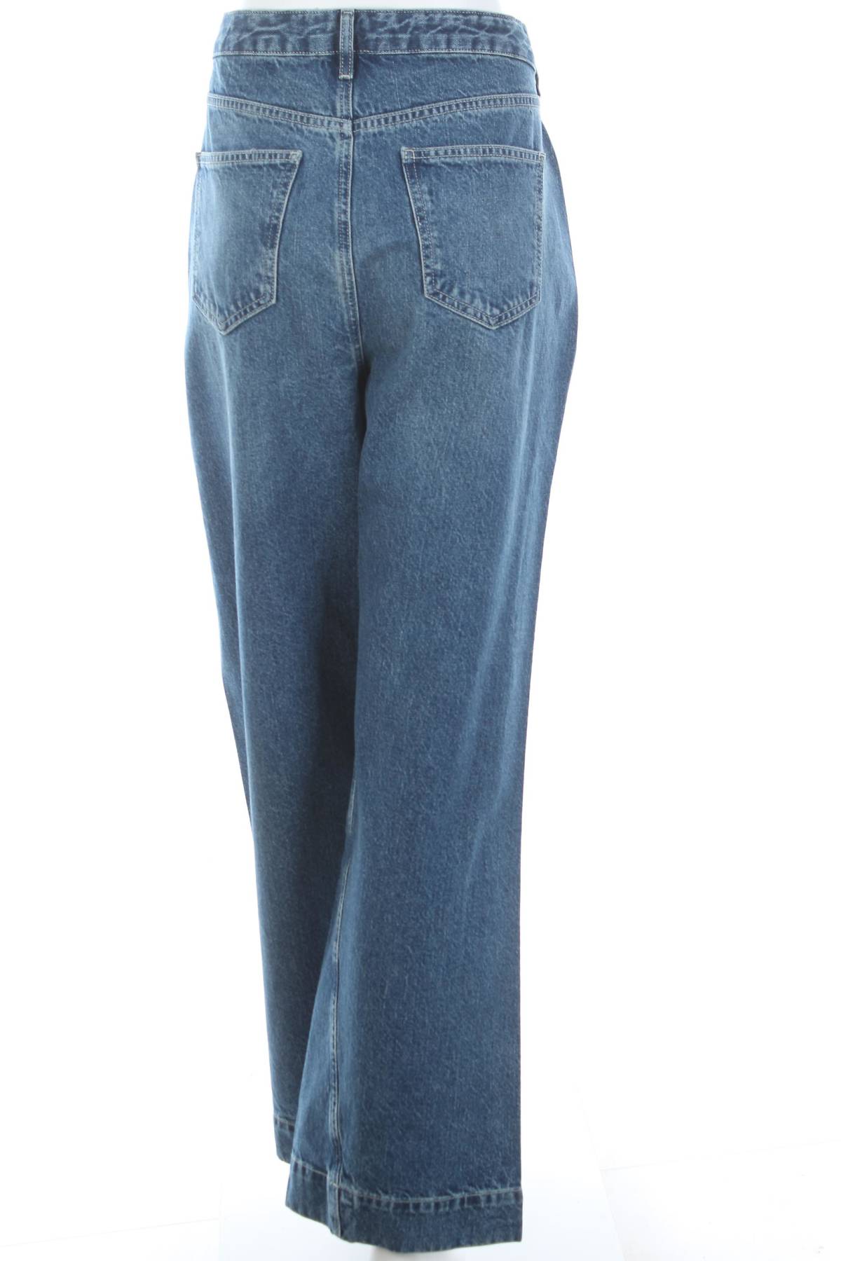 Γυναικεία τζιν V by Very2