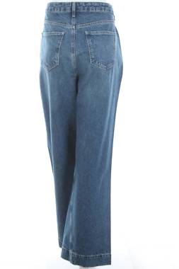 Γυναικεία τζιν V by Very2