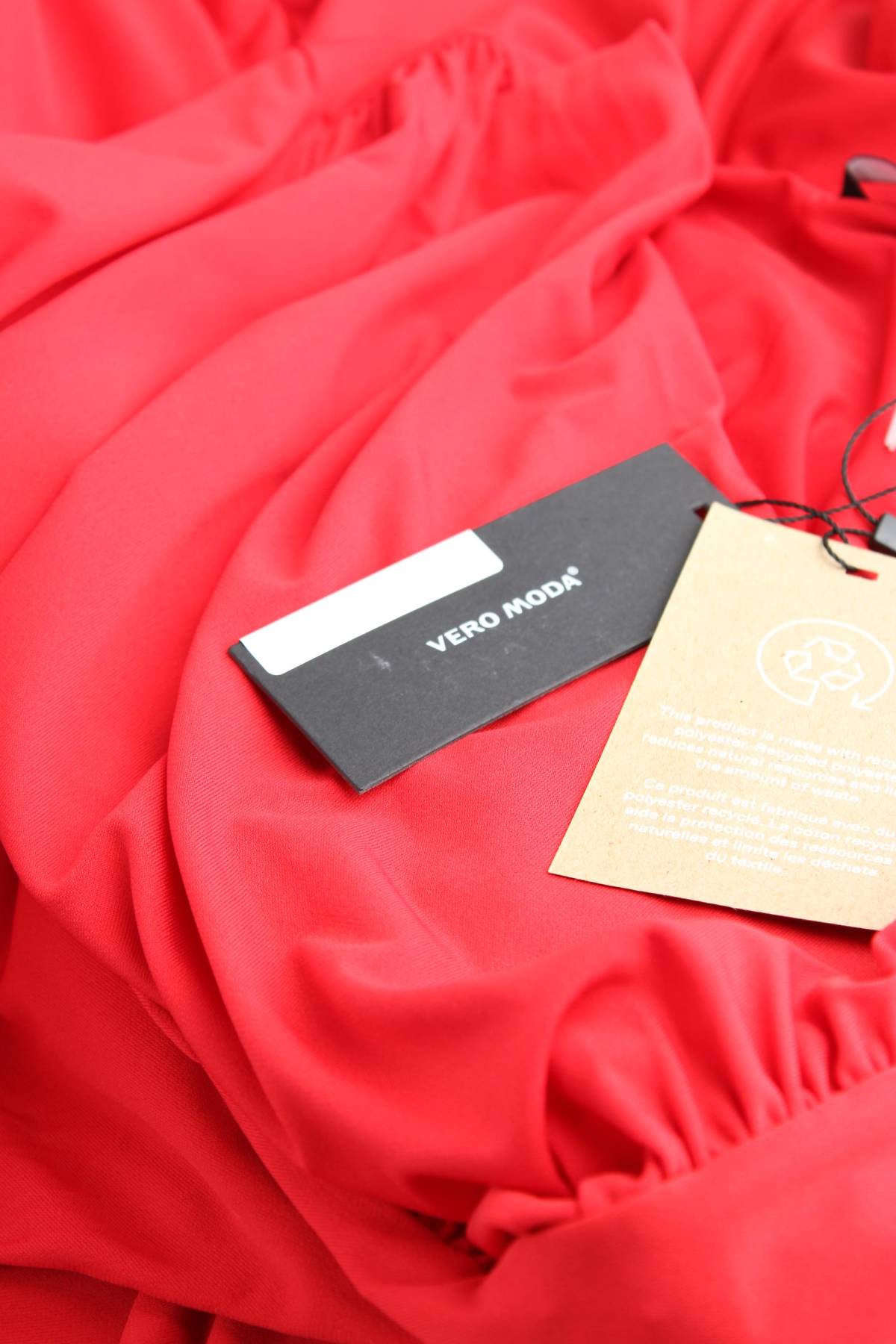 Φορέματα Vero Moda3