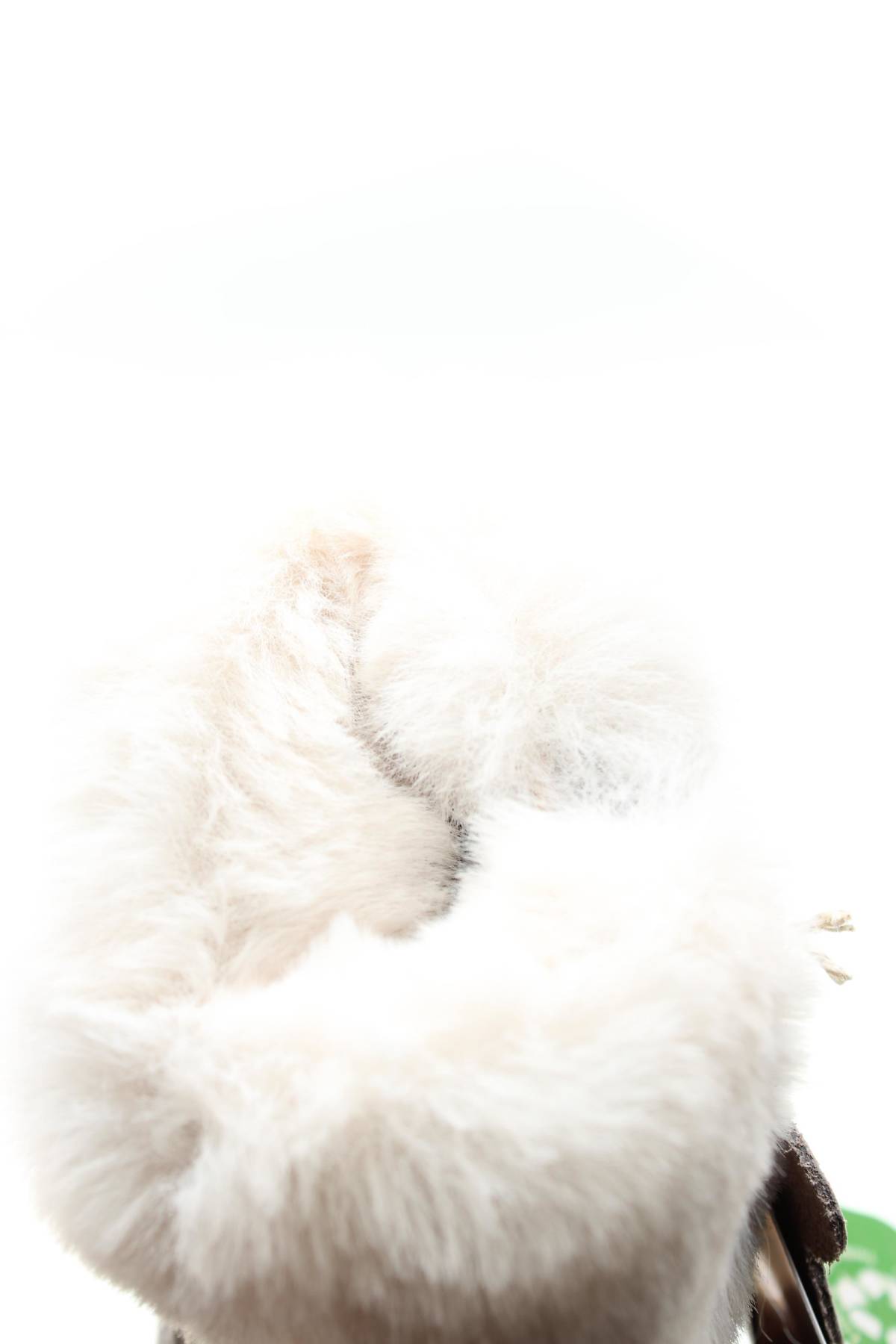 Детски обувки ToeZone5