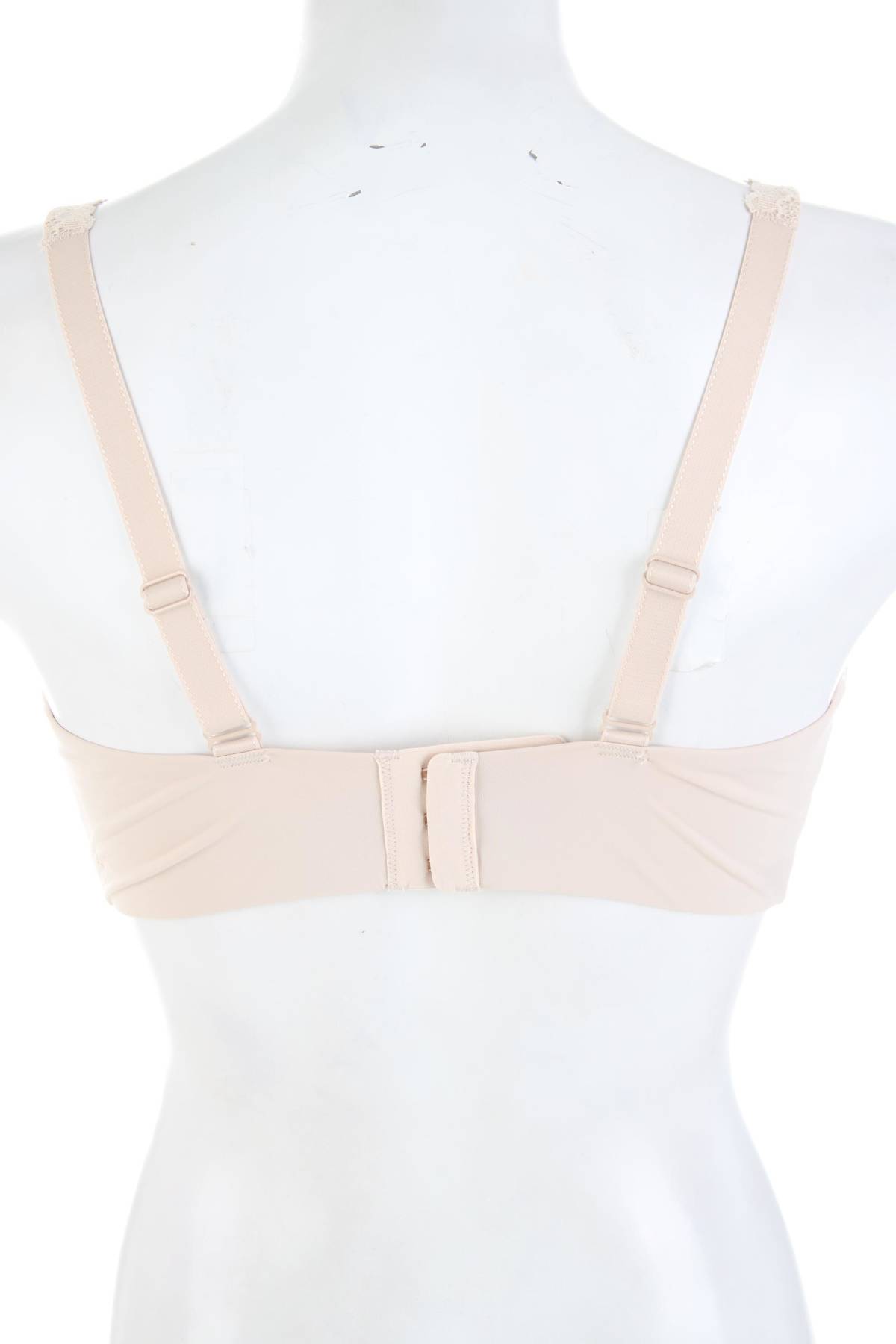 Сутиен Triumph2