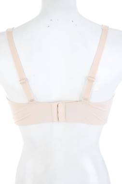 Сутиен Triumph2