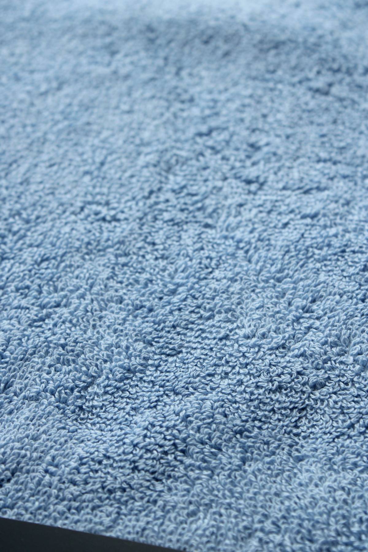 Аксесоар Tommy Hilfiger2