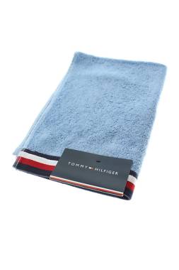Аксесоар Tommy Hilfiger1