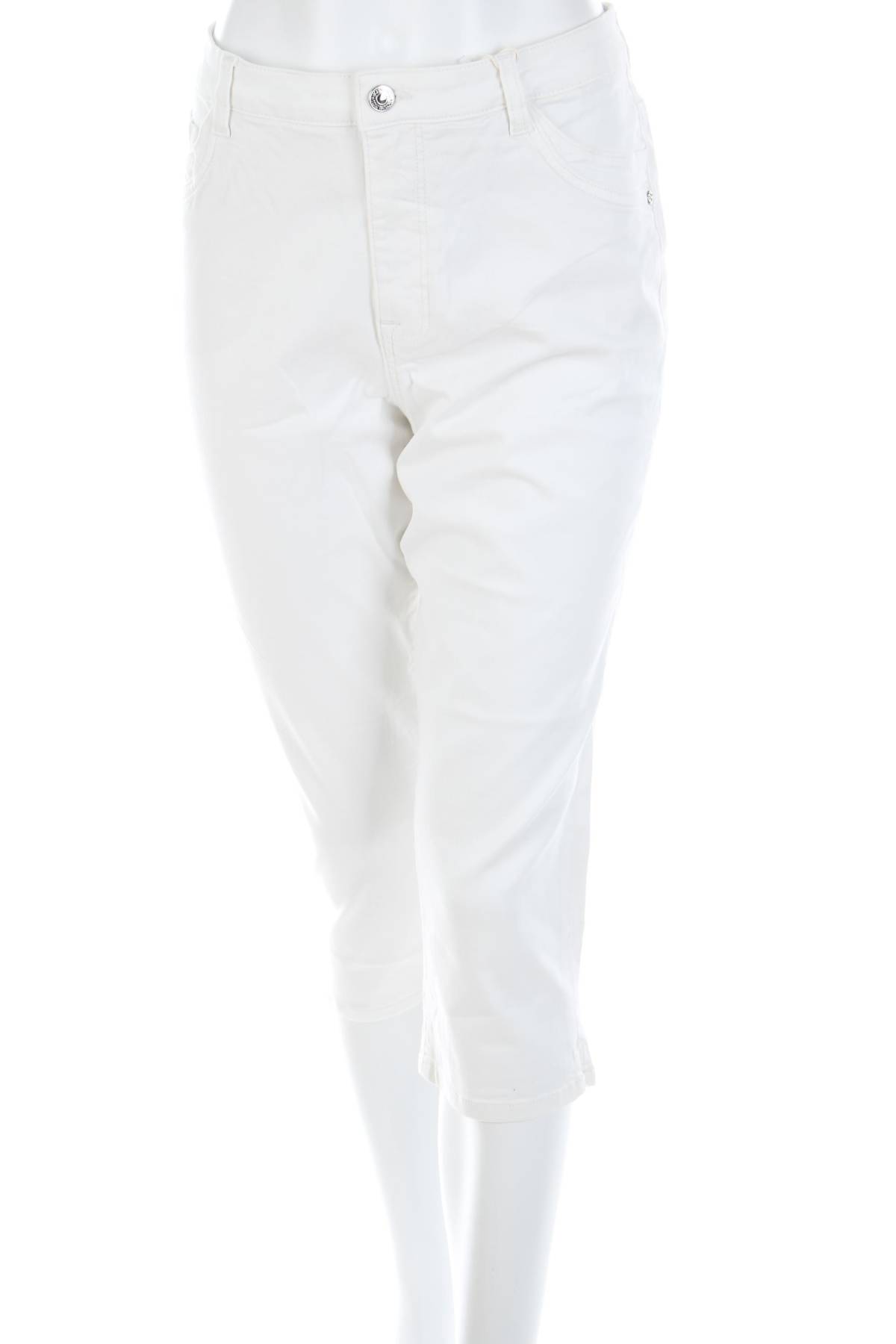 Γυναικεία τζιν Tom Tailor1