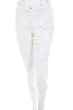 Γυναικεία τζιν Tom Tailor1