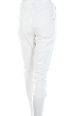 Γυναικεία τζιν Tom Tailor2