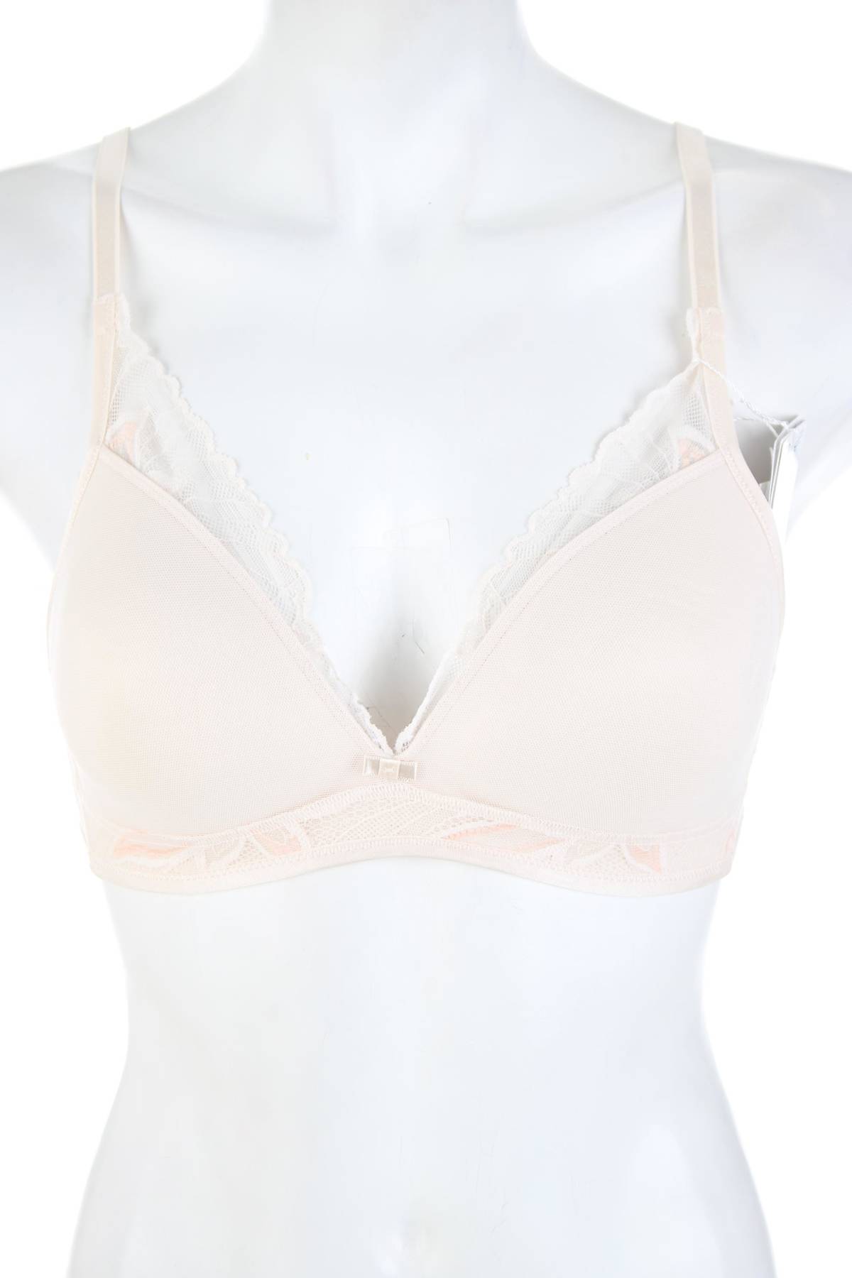 Σουτιέν Triumph1