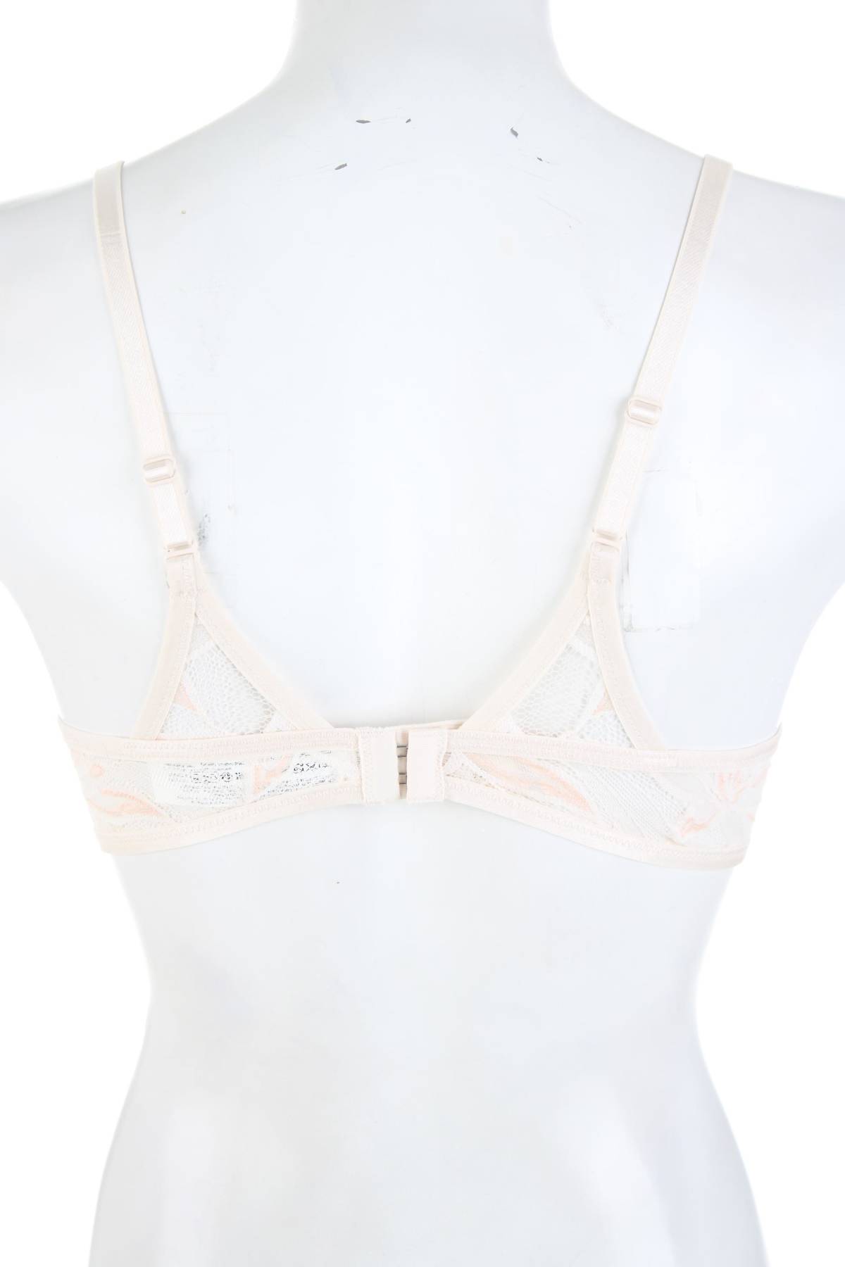 Σουτιέν Triumph2