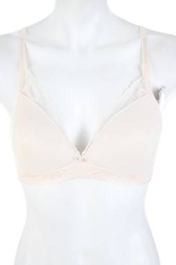 Σουτιέν Triumph1