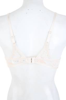 Σουτιέν Triumph2