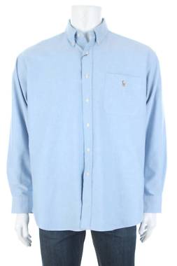 Ανδρικό πουκάμισο Polo by Ralph Lauren1