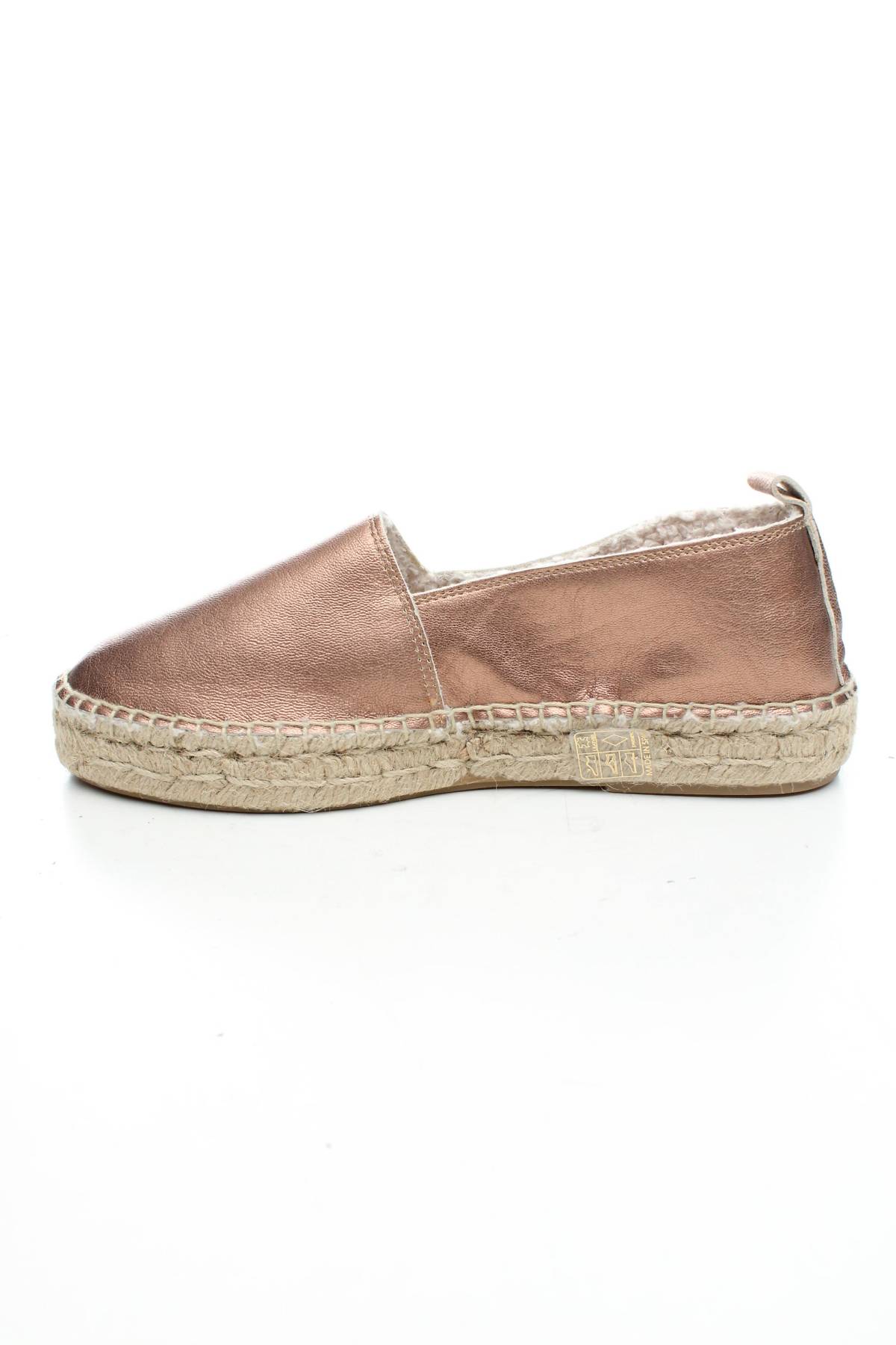 Γυναικεία παπούτσια Kanna2