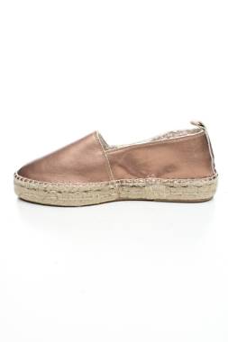 Γυναικεία παπούτσια Kanna2