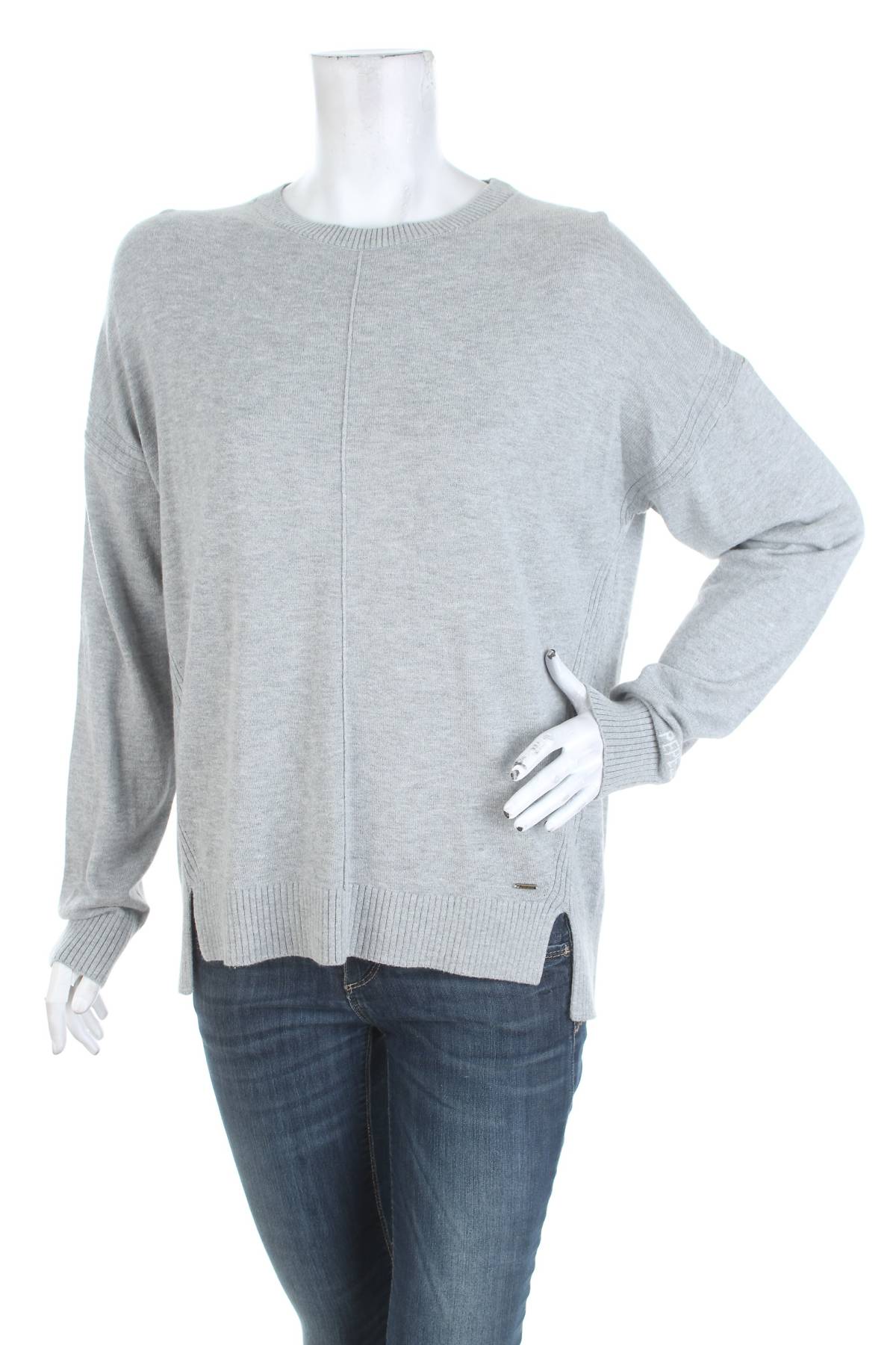 Γυναικείο πουλόβερ Pepe Jeans1