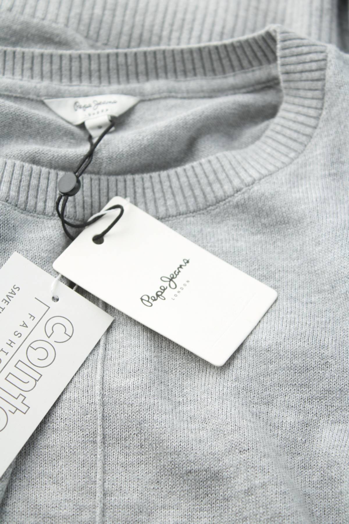 Γυναικείο πουλόβερ Pepe Jeans3