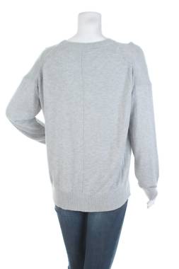 Γυναικείο πουλόβερ Pepe Jeans2