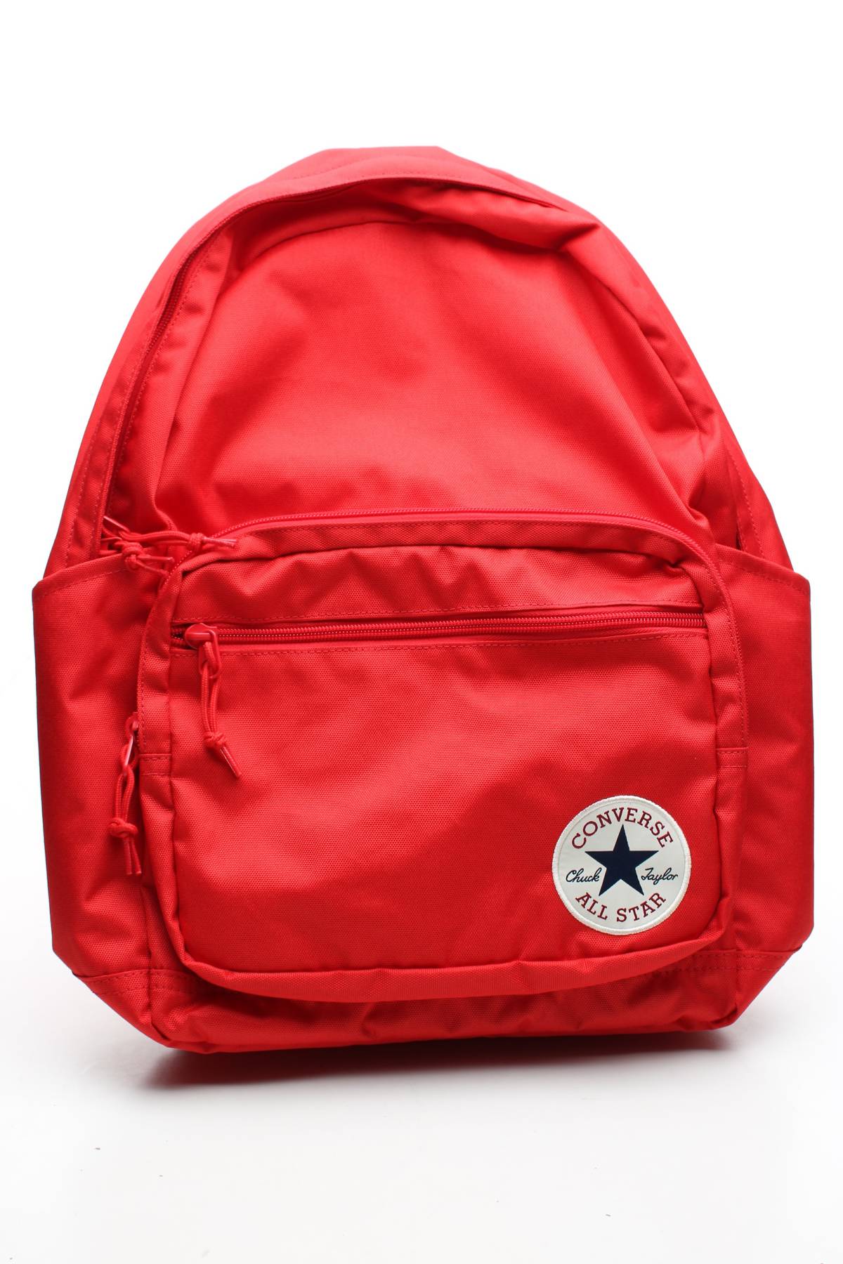 Раница Converse1