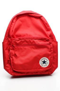 Раница Converse1