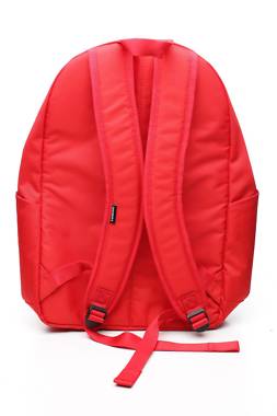 Раница Converse2