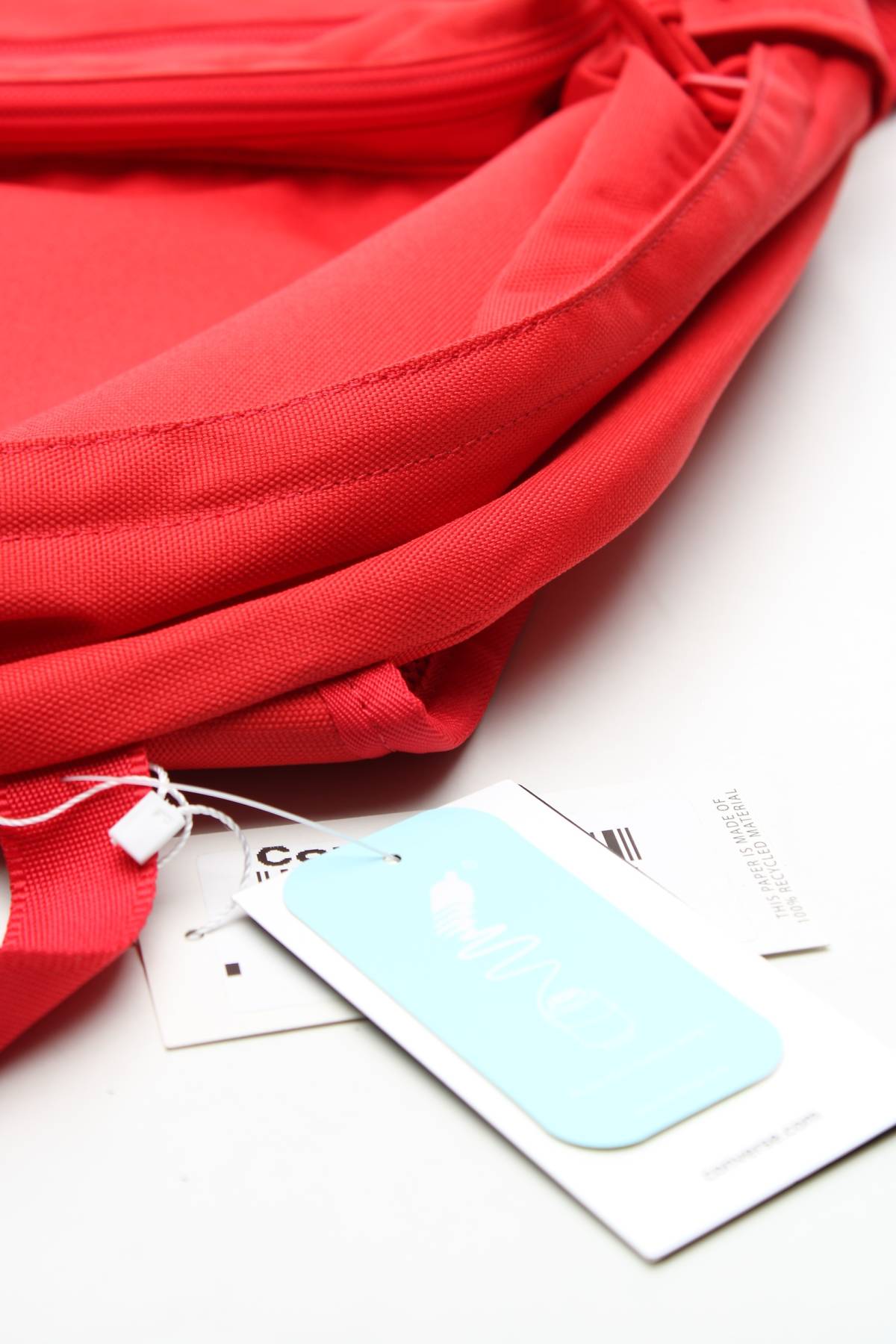 Раница Converse4