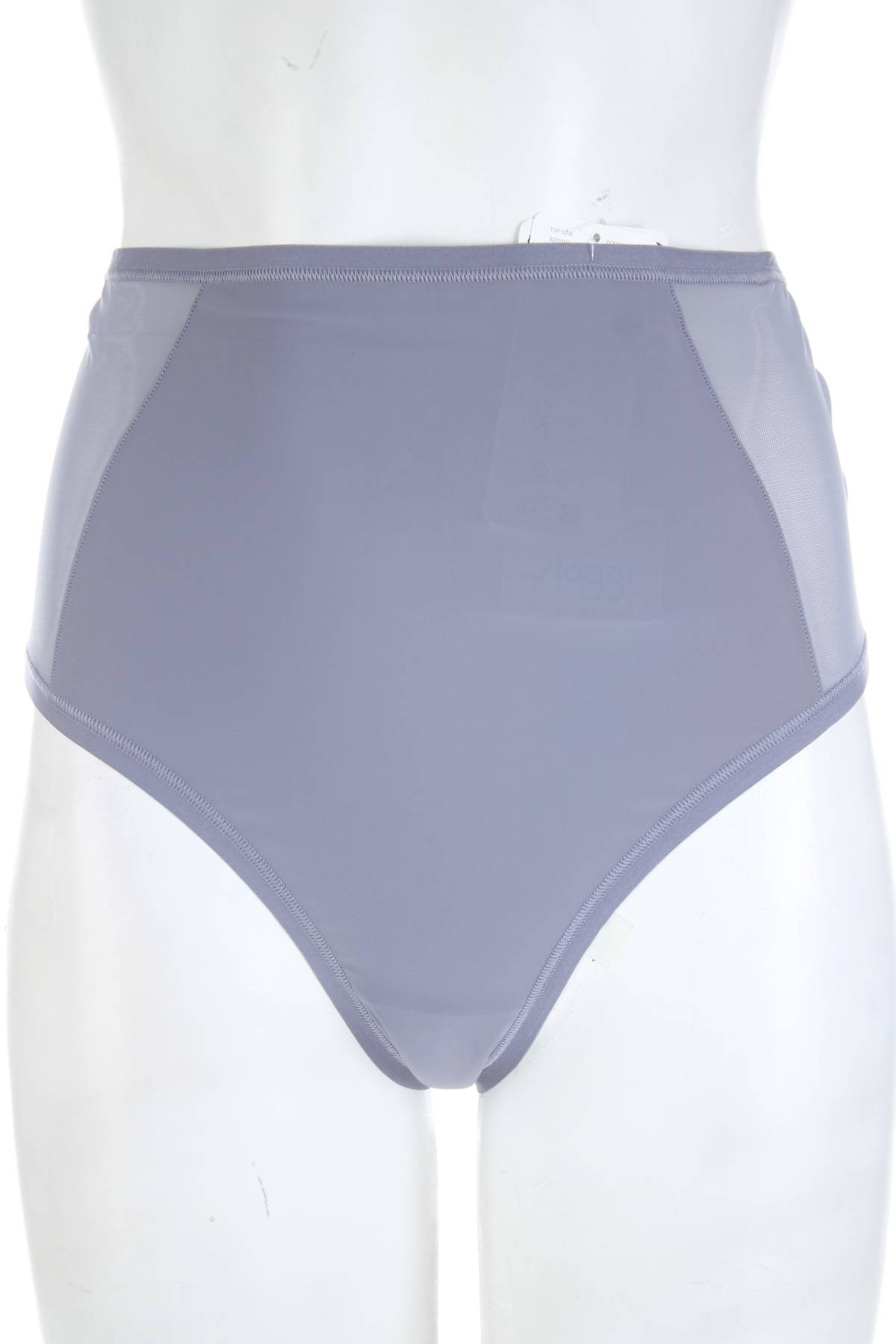 Μπικίνι Sloggi1