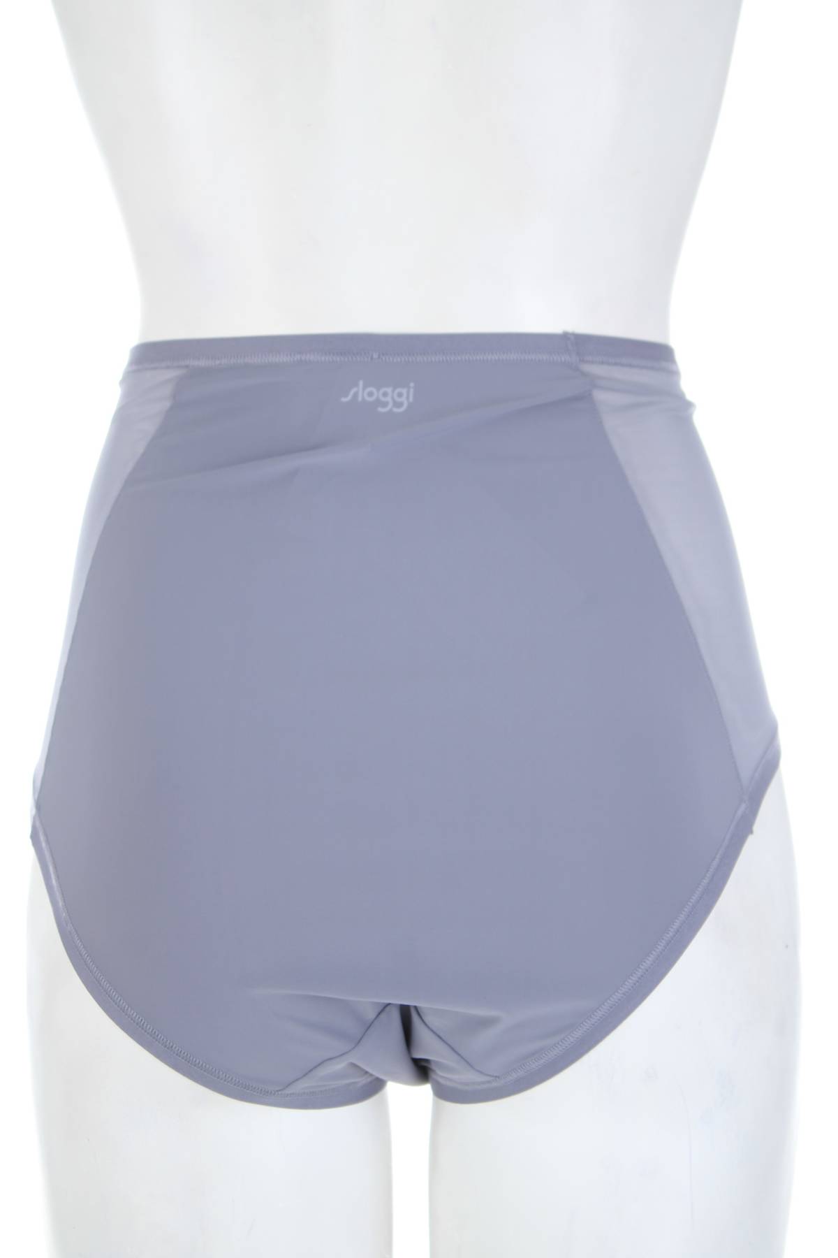 Μπικίνι Sloggi2