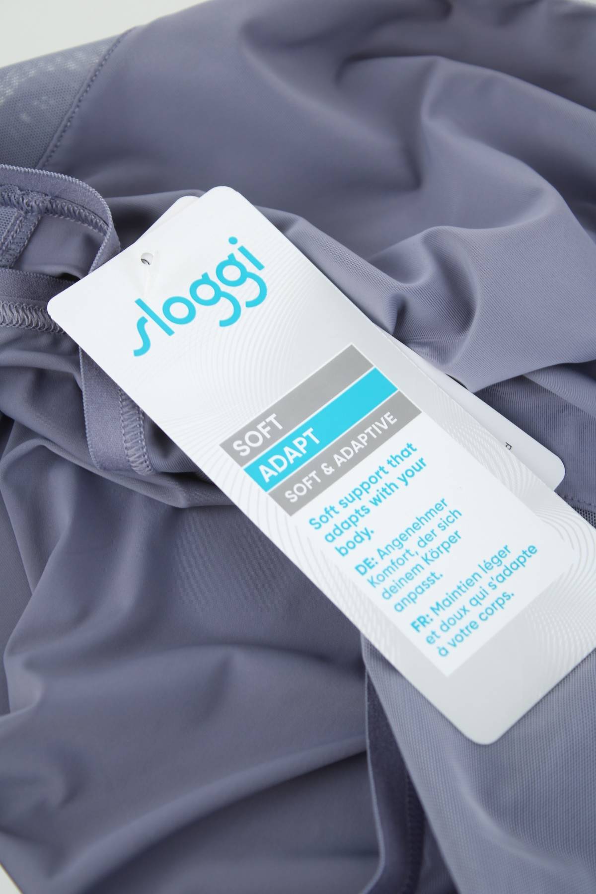 Μπικίνι Sloggi3