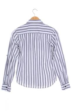 Детска риза Design By Kappahl2 - Contour.bg Детска риза Design By Kappahl2