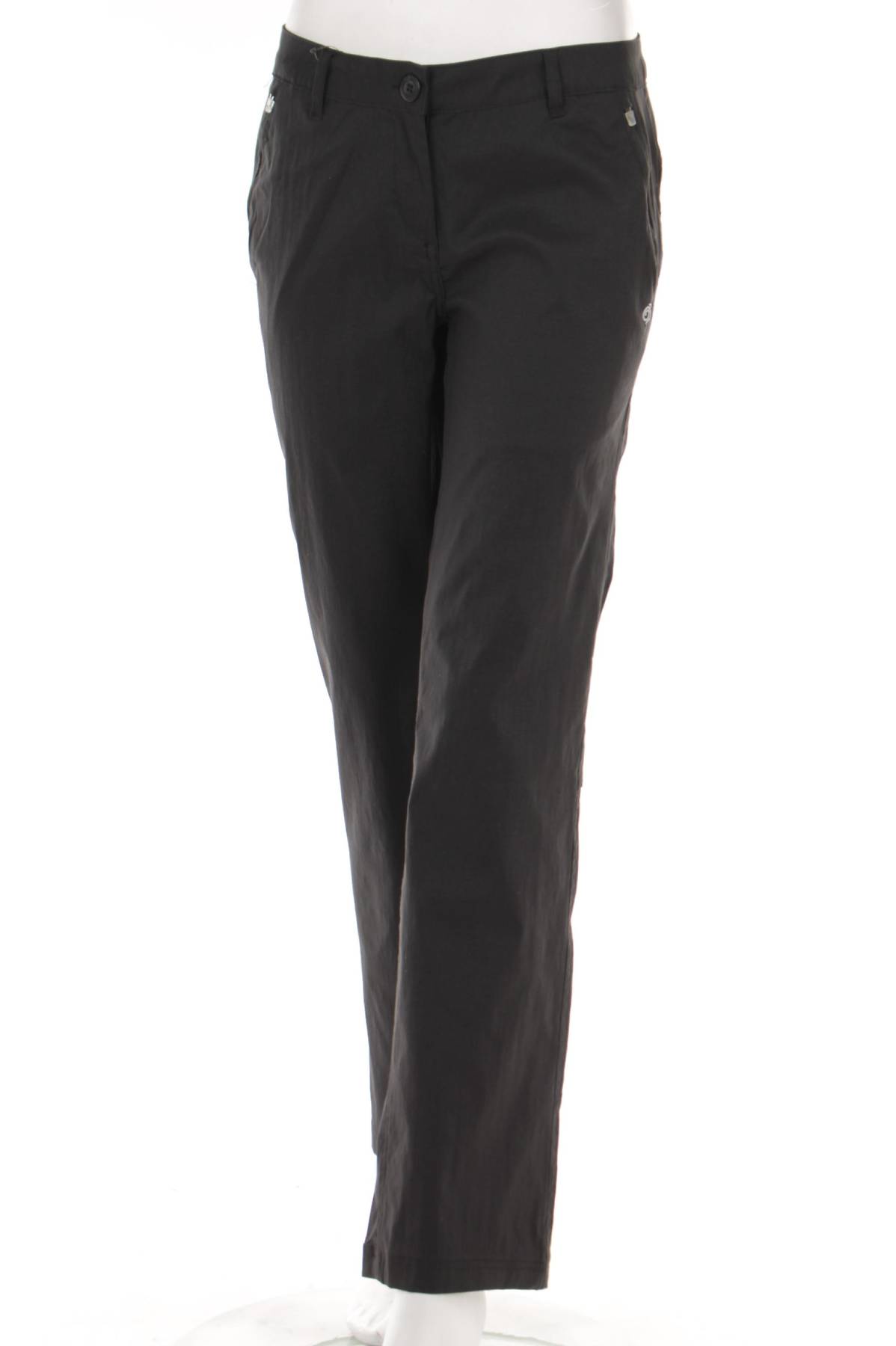 Дамски спортен панталон Craghoppers1 - Contour.bg Дамски спортен панталон Craghoppers1