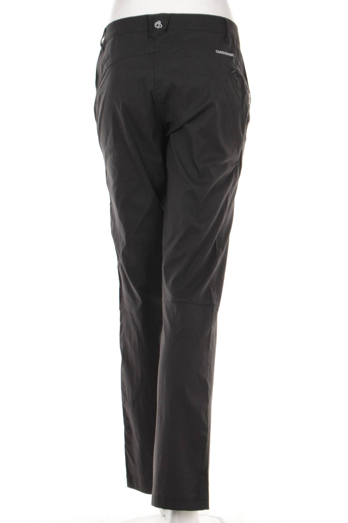 Дамски спортен панталон Craghoppers2 - Contour.bg Дамски спортен панталон Craghoppers2