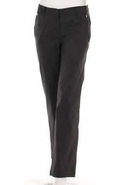 Дамски спортен панталон Craghoppers1 - Contour.bg Дамски спортен панталон Craghoppers1