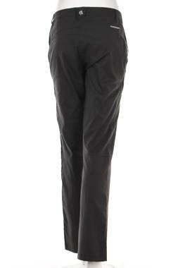 Дамски спортен панталон Craghoppers2 - Contour.bg Дамски спортен панталон Craghoppers2