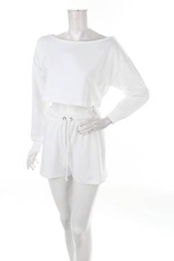 Дамски комплект Missguided1 - Contour.bg Дамски комплект Missguided1