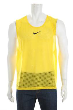 Мъжки спортен потник Nike1