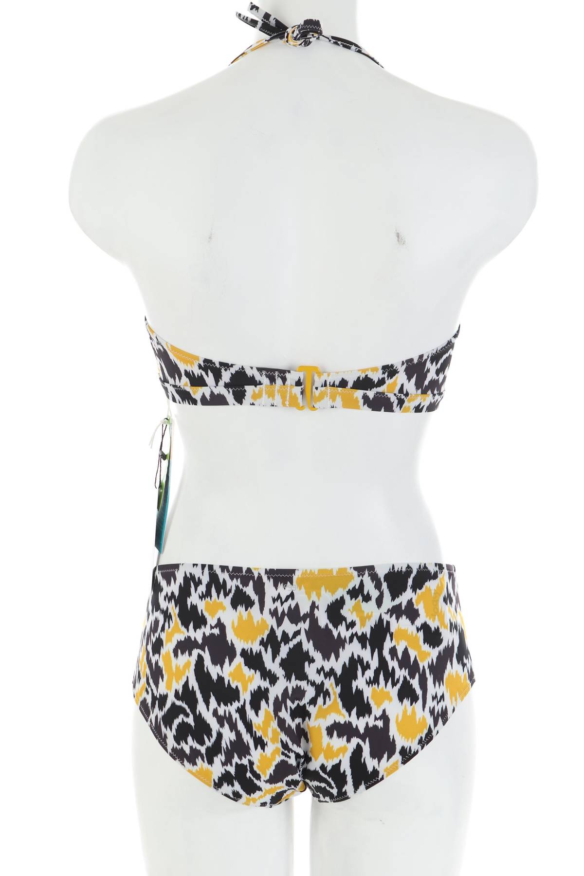 Бански костюм Sloggi2 - Contour.bg Бански костюм Sloggi2