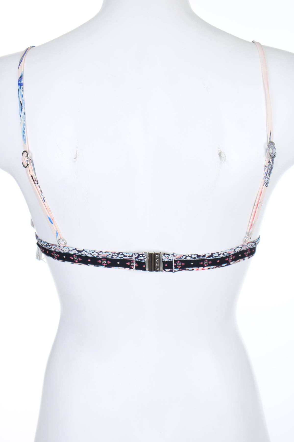 Бански горнище Seafolly2 - Contour.bg Бански горнище Seafolly2