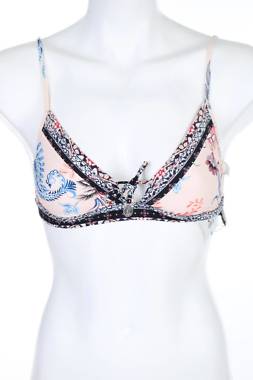 Бански горнище Seafolly1