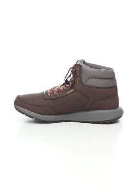 Ταξιδιωτικά παπούτσια Merrell2