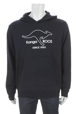 Мъжки суичър Kangaroos1