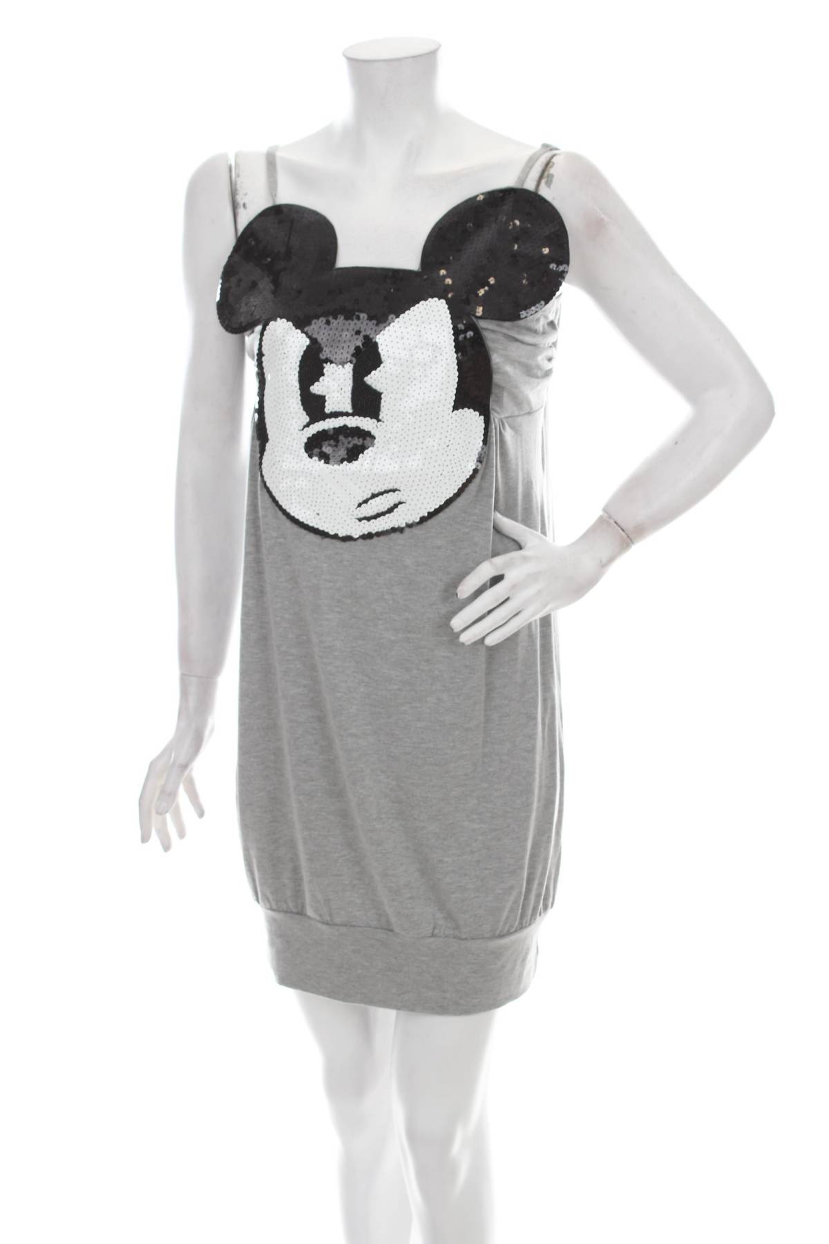 Φορέματα Plums x Disney1 - Contourshop.gr Φορέματα Plums x Disney1