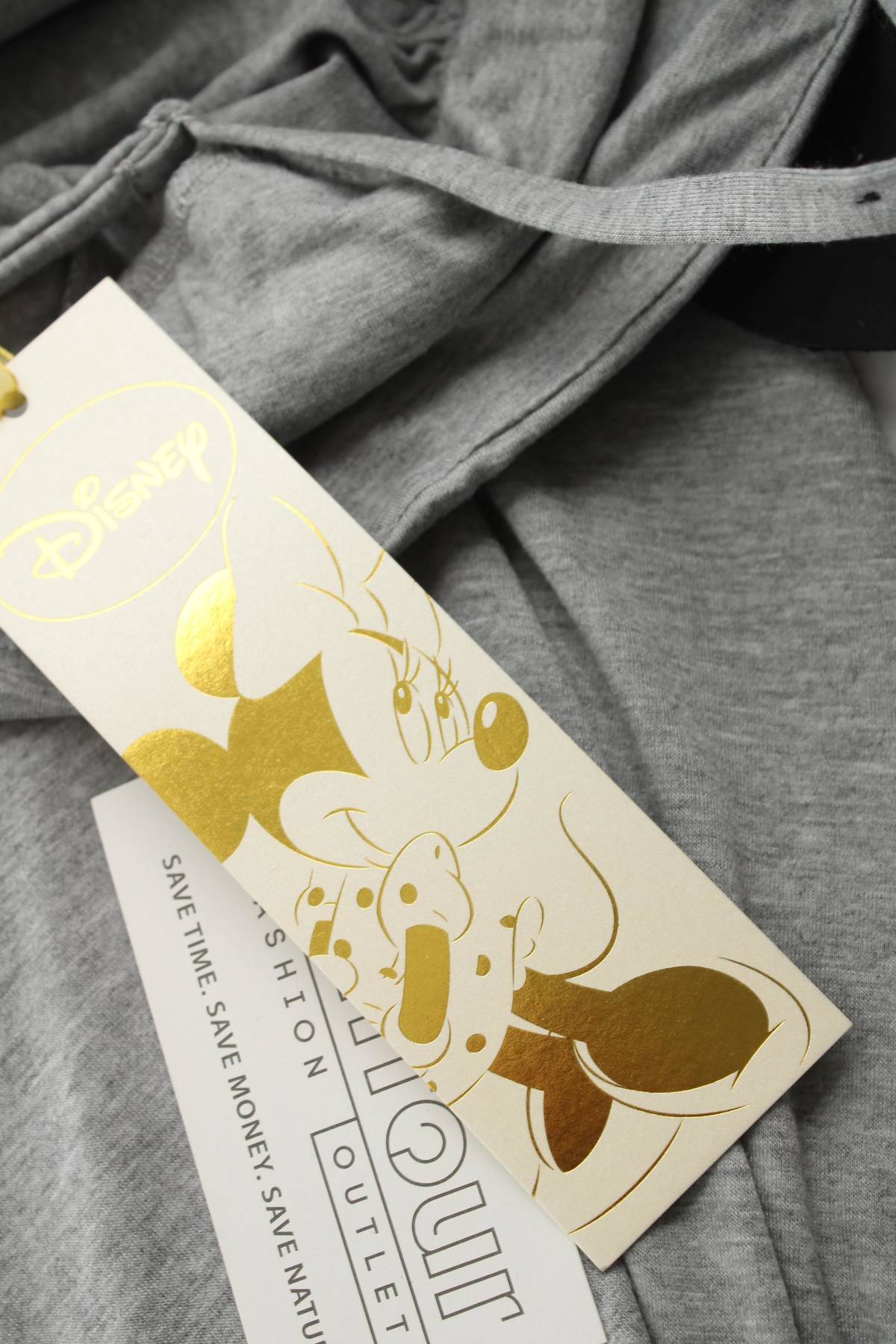 Φορέματα Plums x Disney3 - Contourshop.gr Φορέματα Plums x Disney3