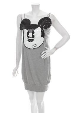 Φορέματα Plums x Disney1 - Contourshop.gr Φορέματα Plums x Disney1