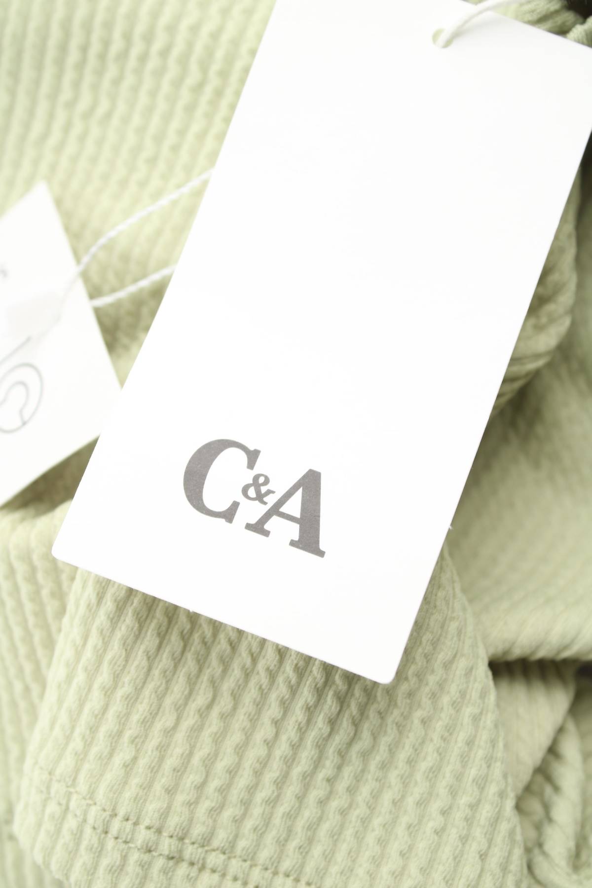 Рокля C&A3 - Contour.bg Рокля C&A3