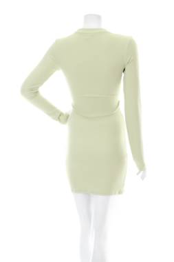 Рокля C&A2 - Contour.bg Рокля C&A2