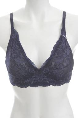 Σουτιέν Triumph1 - Contourshop.gr Σουτιέν Triumph1
